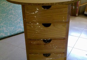 imagem_4