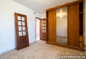 imagem_13