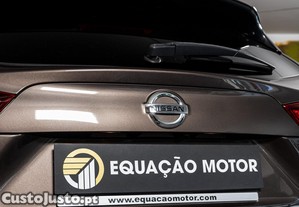 imagem_9