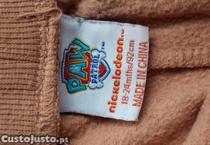 imagem_7