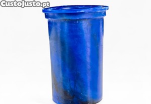 imagem_7