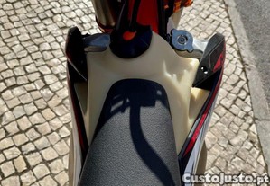 imagem_16