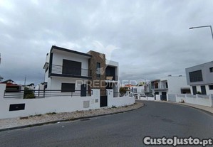 imagem_20