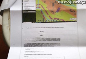 imagem_16