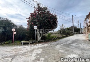 Terrenos Urbanizáveis Em Serviçaria, Rio De...