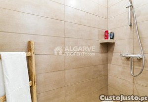 imagem_21
