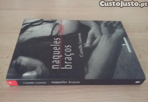 imagem_3