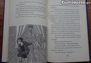 imagem_4