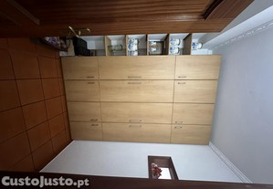 imagem_11