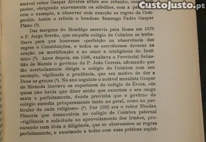 imagem_7