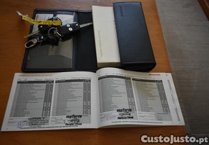 imagem_15