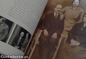 imagem_13