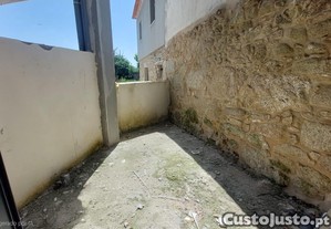 imagem_10