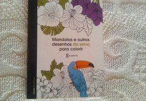 imagem_2