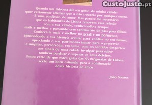 imagem_8