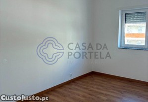 imagem_11