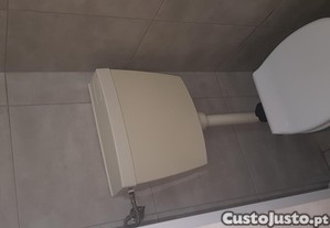 imagem_11