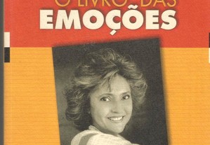 Laura Esquivel - O livro das emoções - Portes grátis