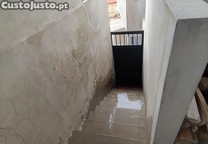 imagem_8