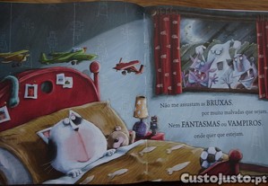 imagem_7