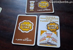 imagem_3
