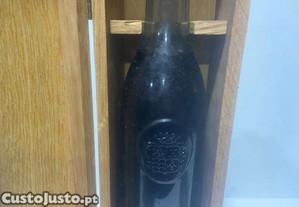 imagem_3