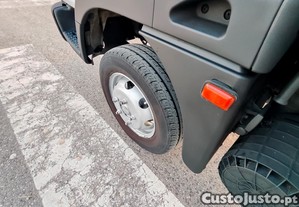 imagem_7