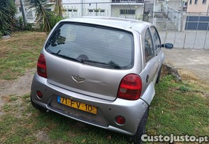 imagem_7