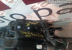 imagem_11