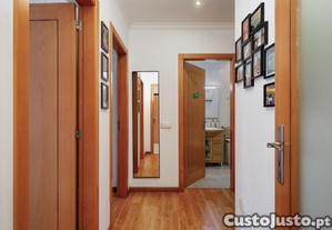 imagem_10
