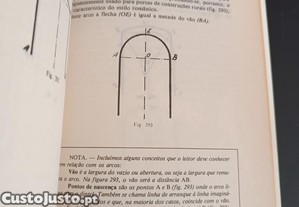 imagem_7