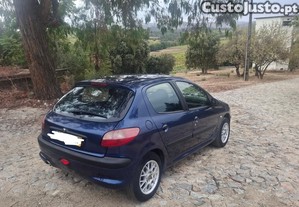 imagem_3