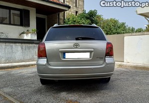imagem_5