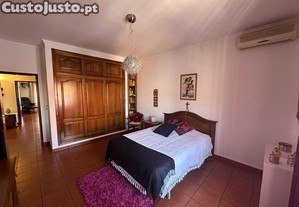 imagem_22