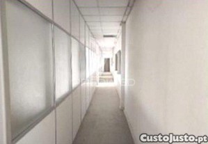 imagem_34
