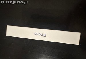iPhone 17 Pro Max 256 GB Azul Titânio Novo e Selado (de oferta)