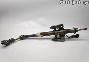 imagem_8