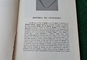 imagem_4