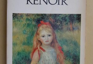 "Renoir" de François Fosca