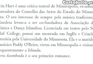 imagem_8