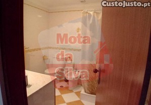 imagem_23