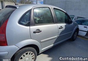 imagem_5