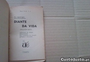 imagem_7