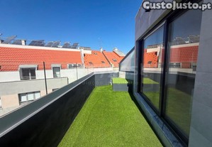 imagem_35