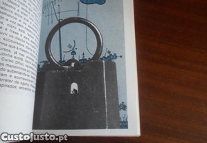 imagem_5