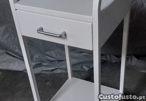 imagem_4