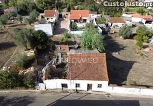 imagem_22