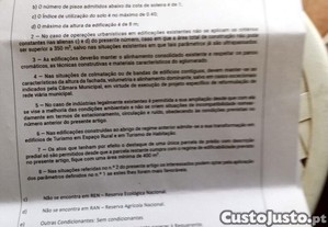 imagem_19