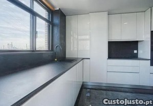 imagem_10