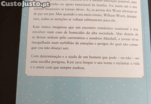 imagem_8